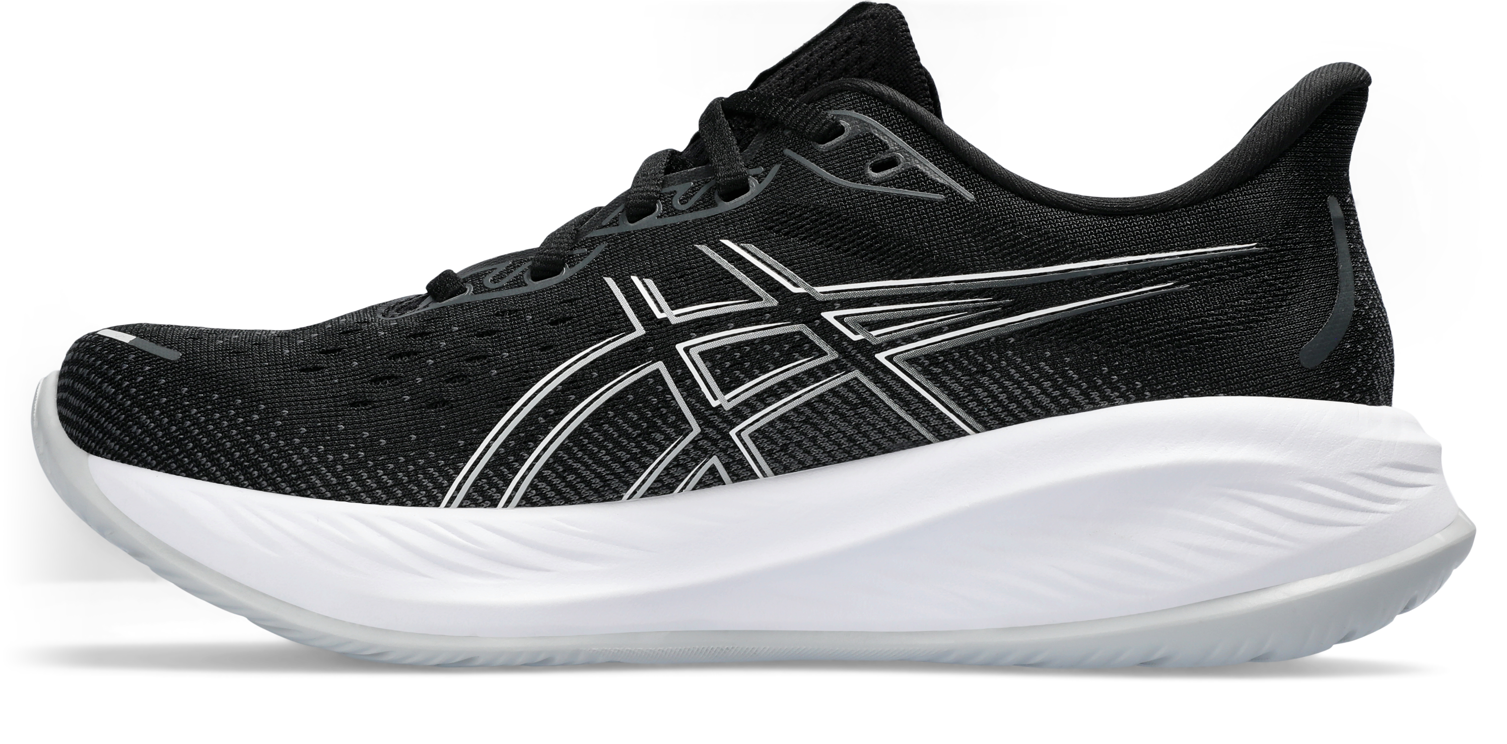 asics GelCumulus 26 Laufschuh