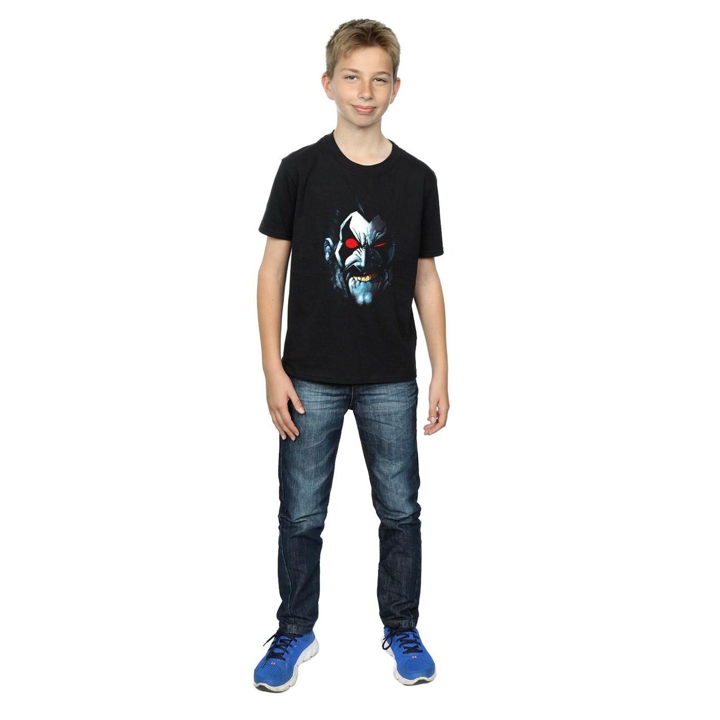 DC COMICS TShirt