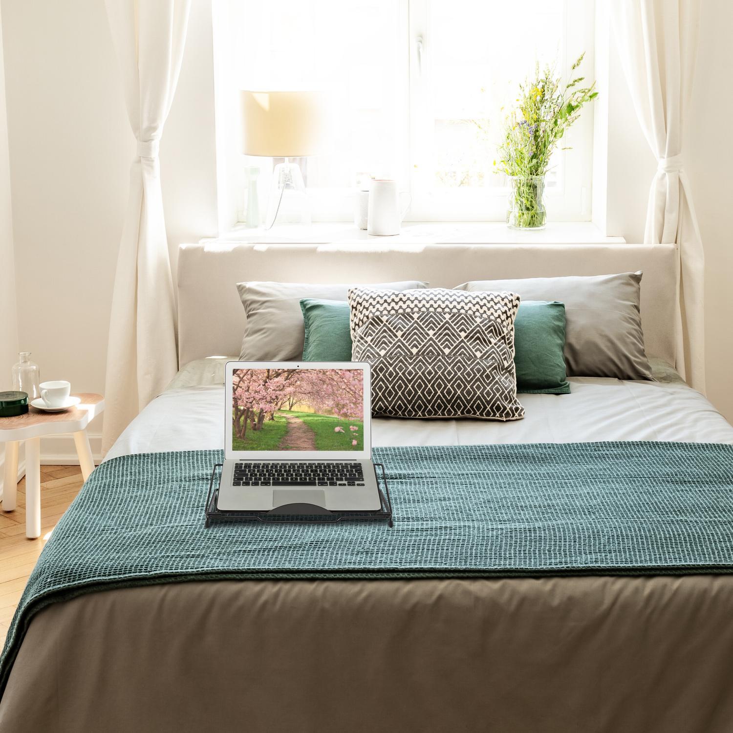 B2X Klappbarer Laptopständer