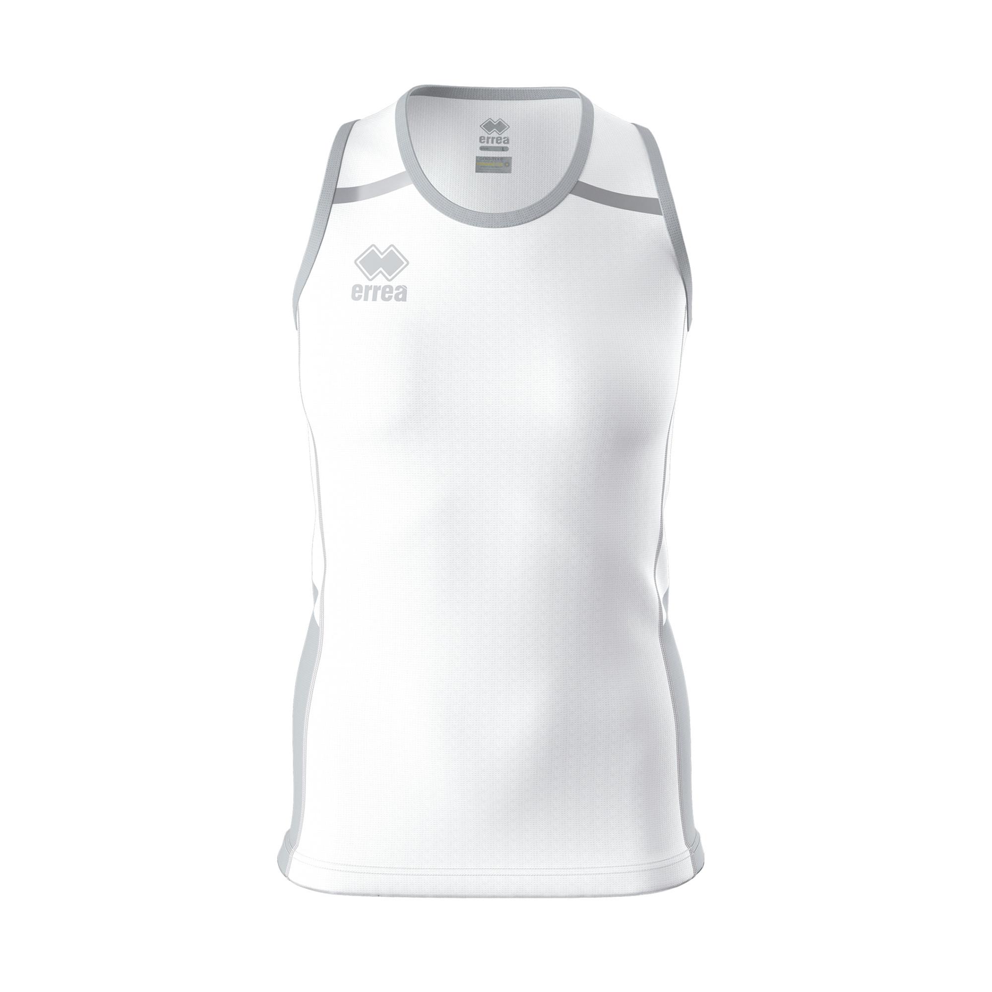 errea chasuble kenny