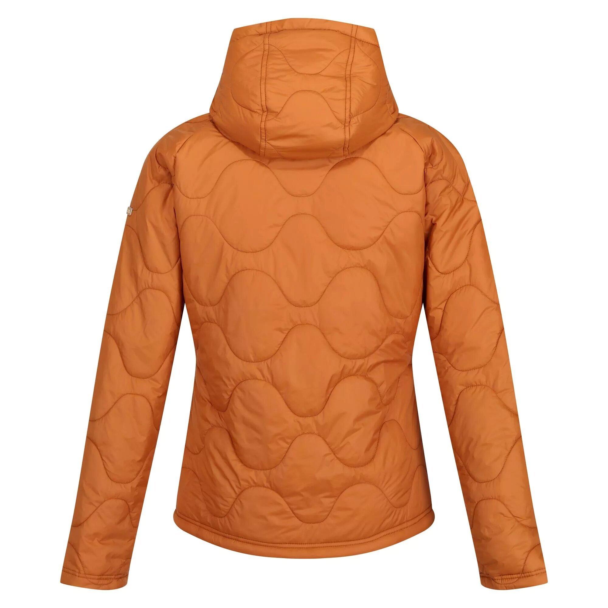 Regatta Ellerie Steppjacke Leicht