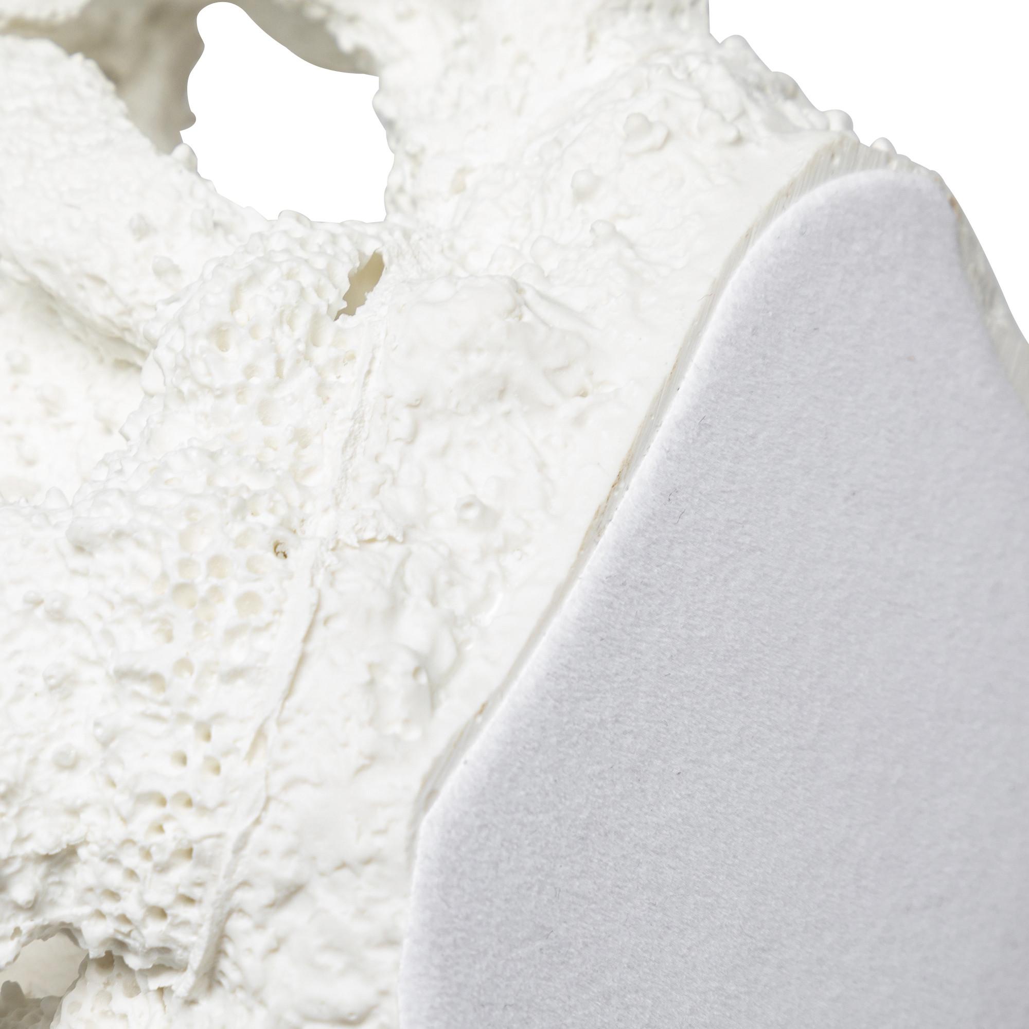 Manor Dekorationsartikel Scarlet