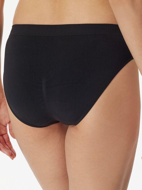 Schiesser Classic Seamless Rio Slip