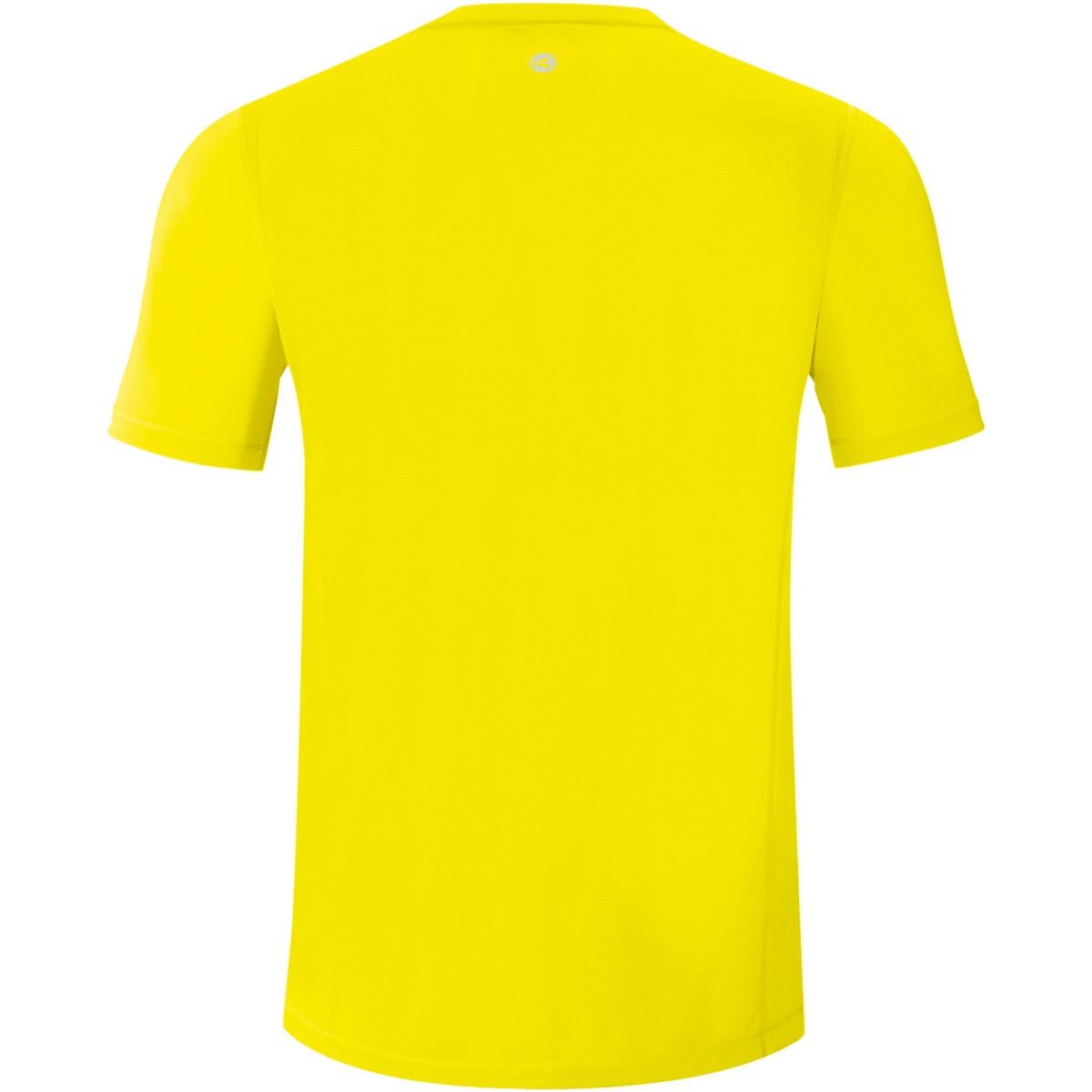 Jako t-shirt