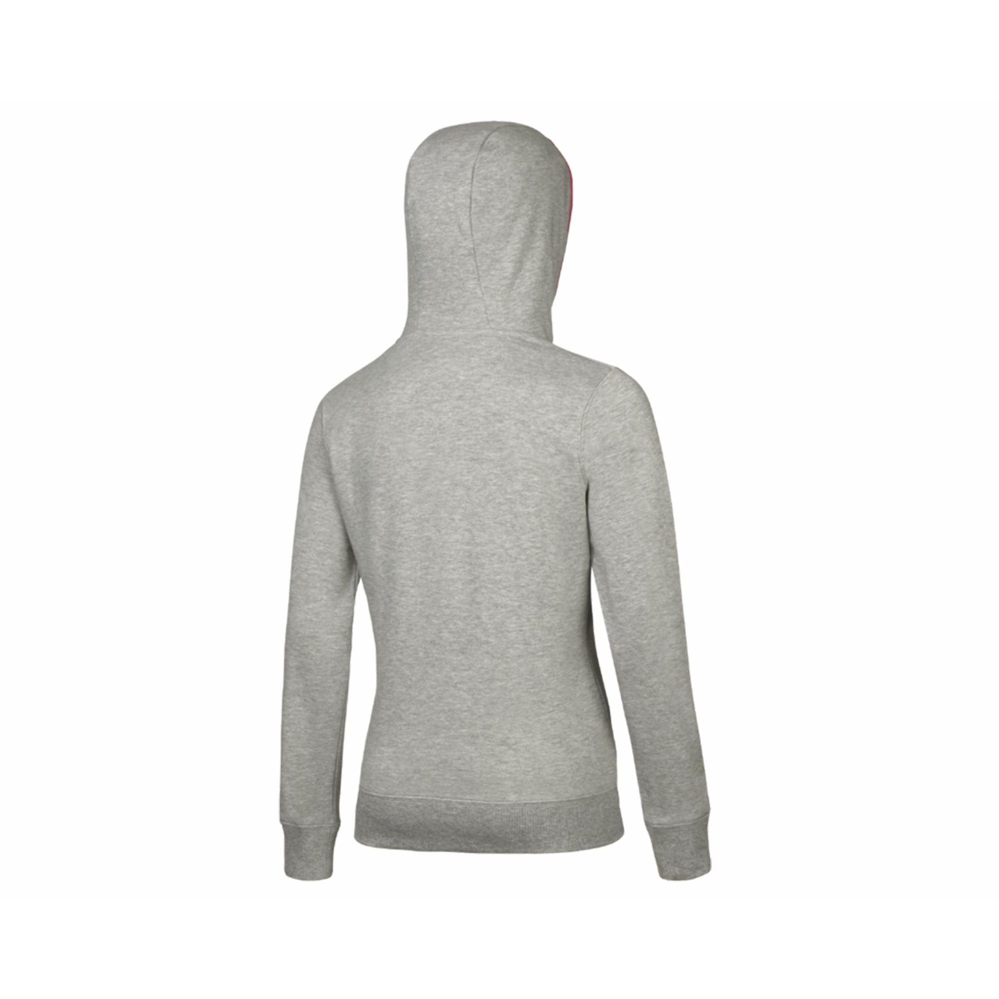 MIZUNO kapuzenpulli für daen izuno