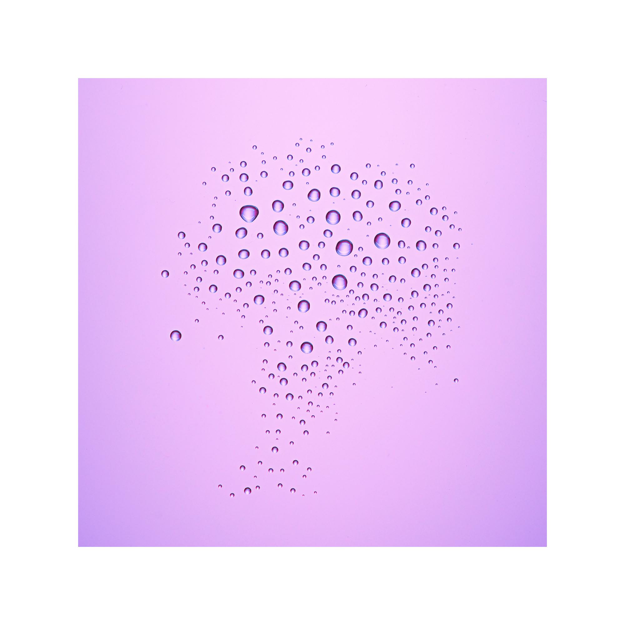 CATRICE Ultra Last2 Fixing Spray