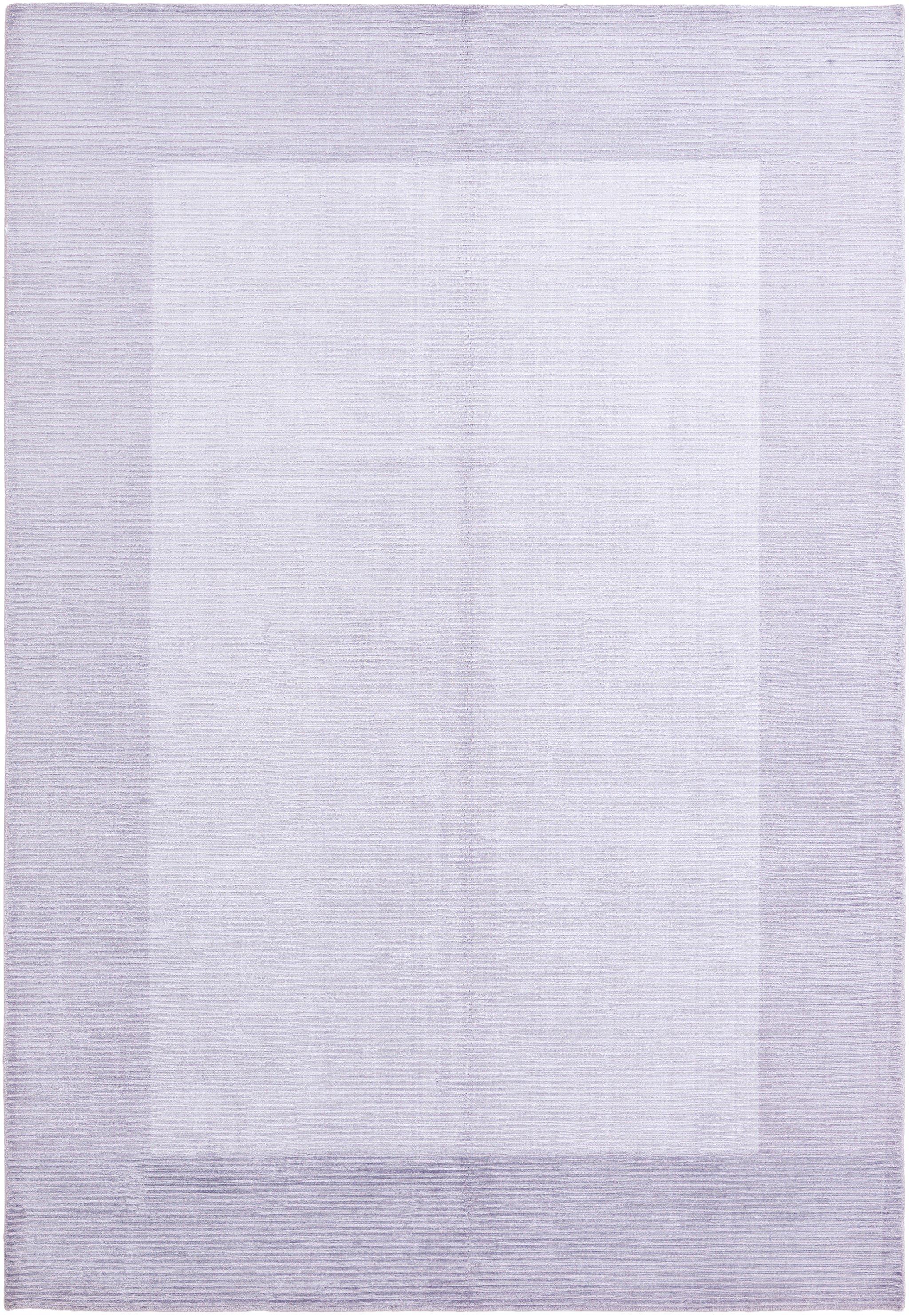 VIDAL Handgemachter Teppich Darya-Indian