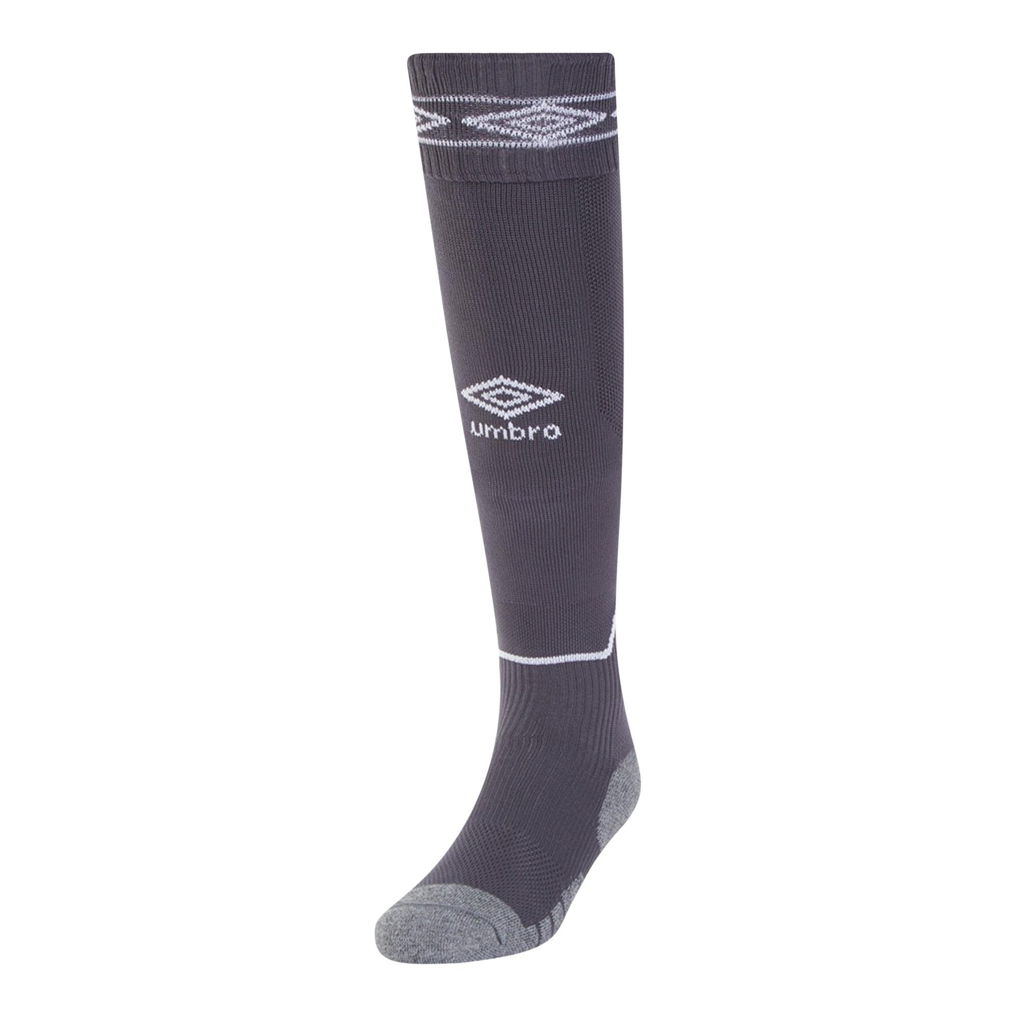 Umbro Diamond Fußballsocken