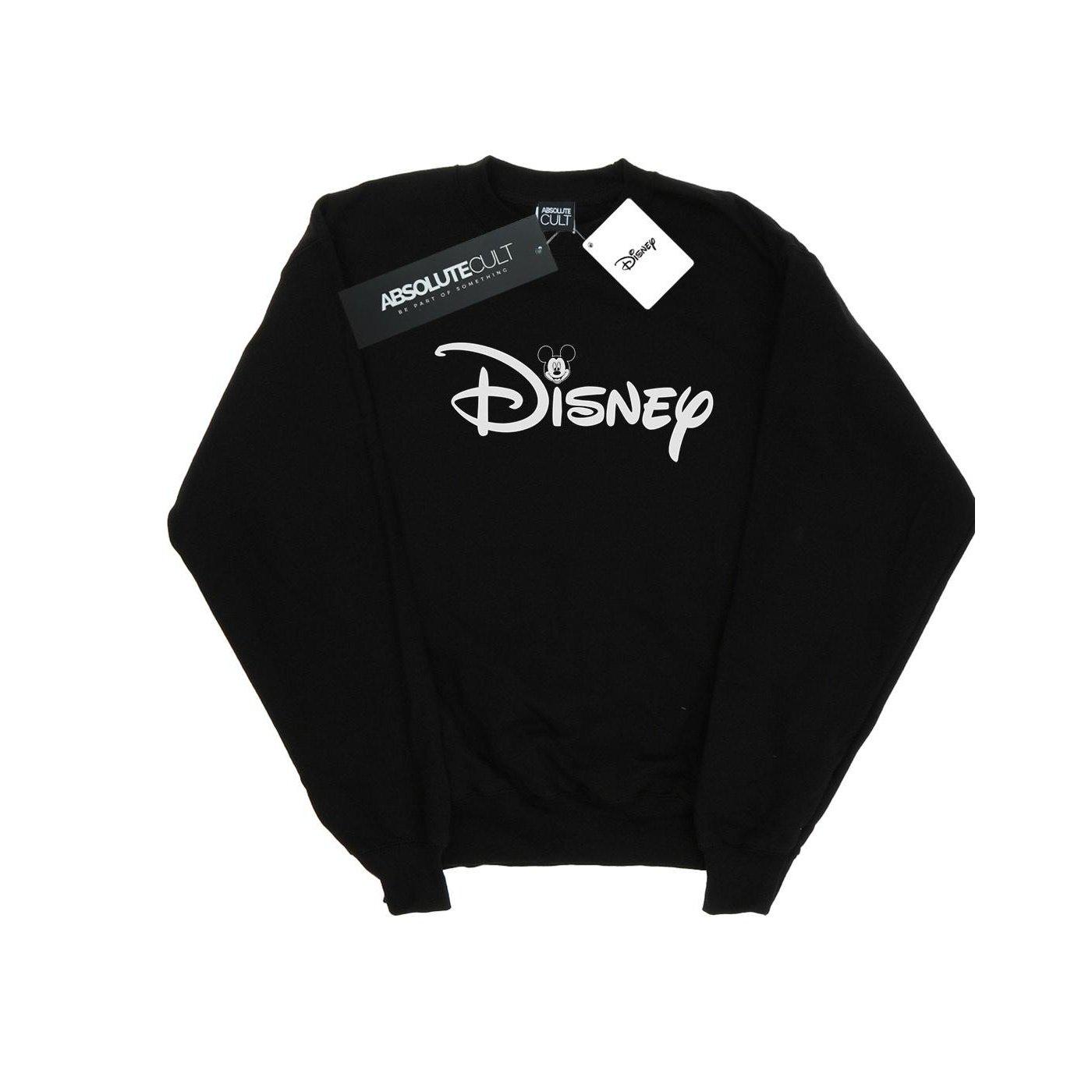 Disney Sweatshirt