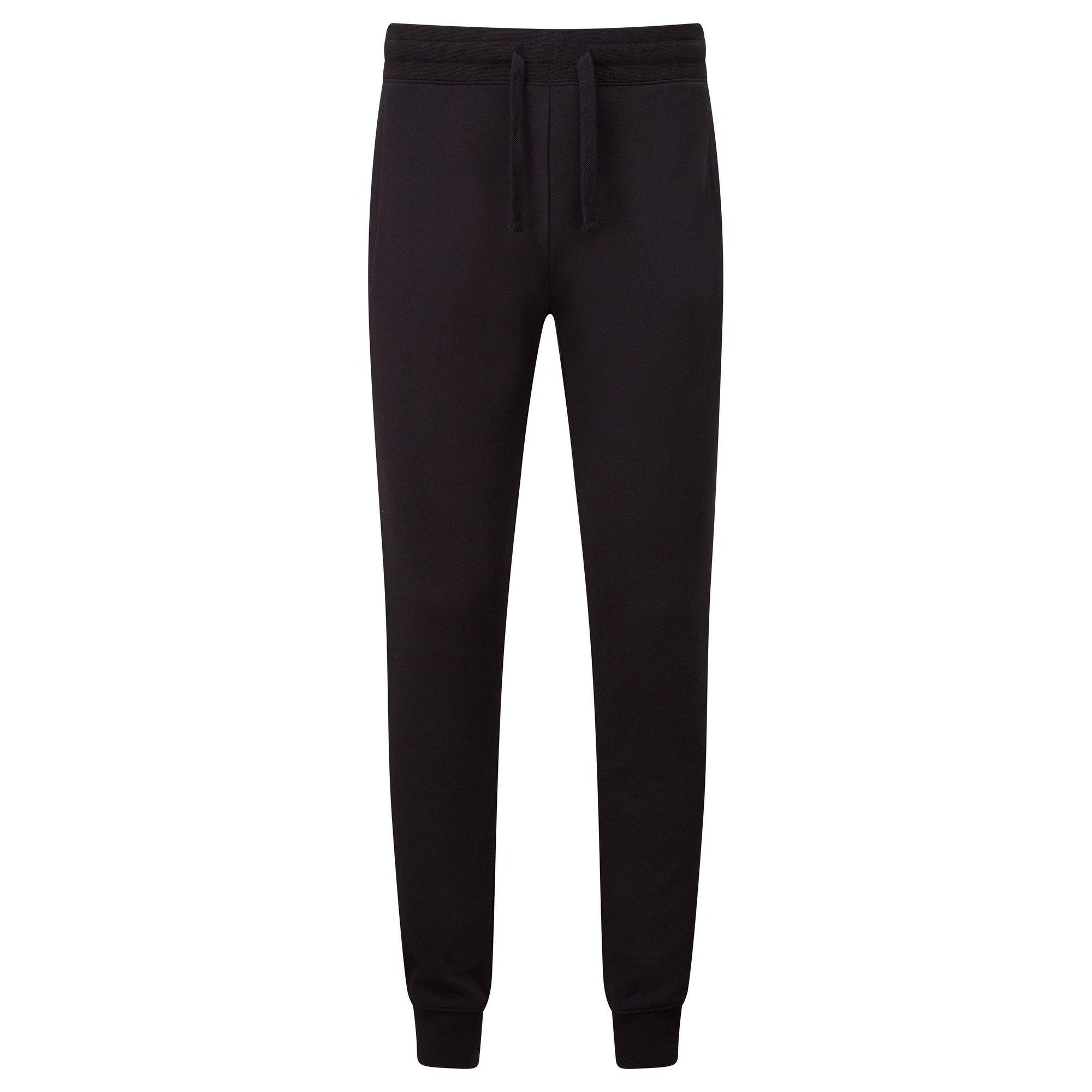 Russell Authentic Jogging Hose