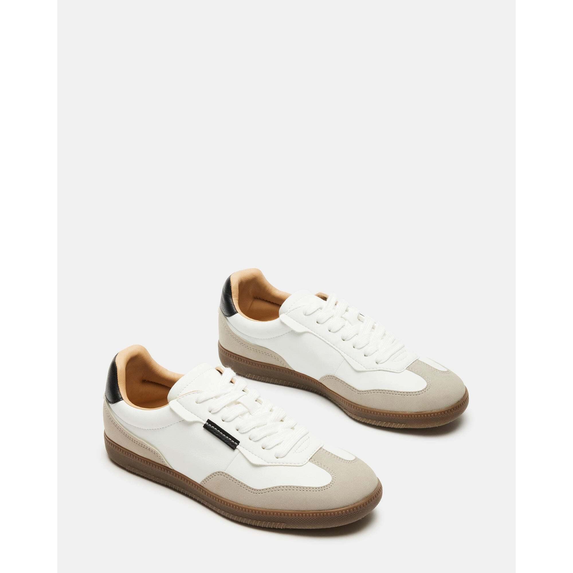 STEVE MADDEN sneakers emporia