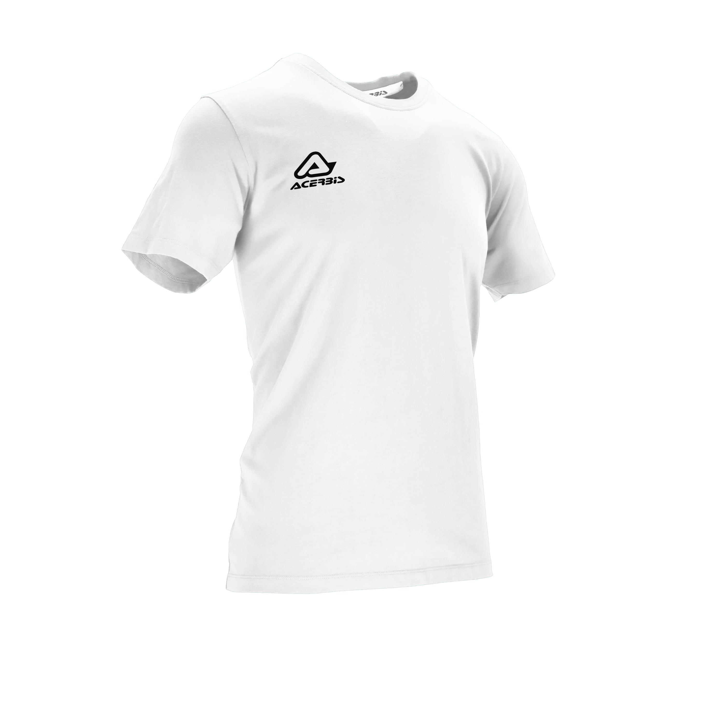 Acerbis Squad T-Shirt