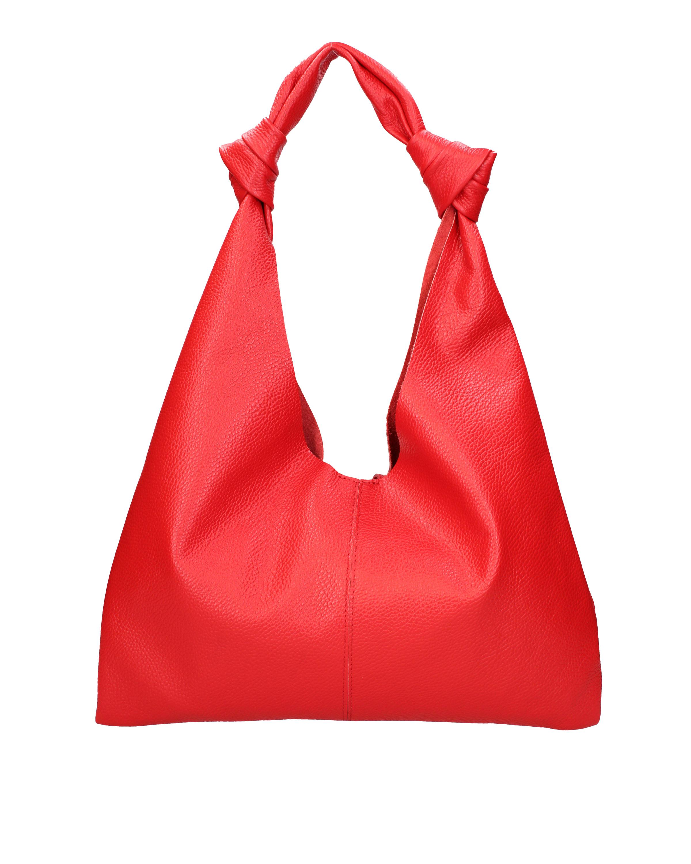 Viola Castellani Schultertasche