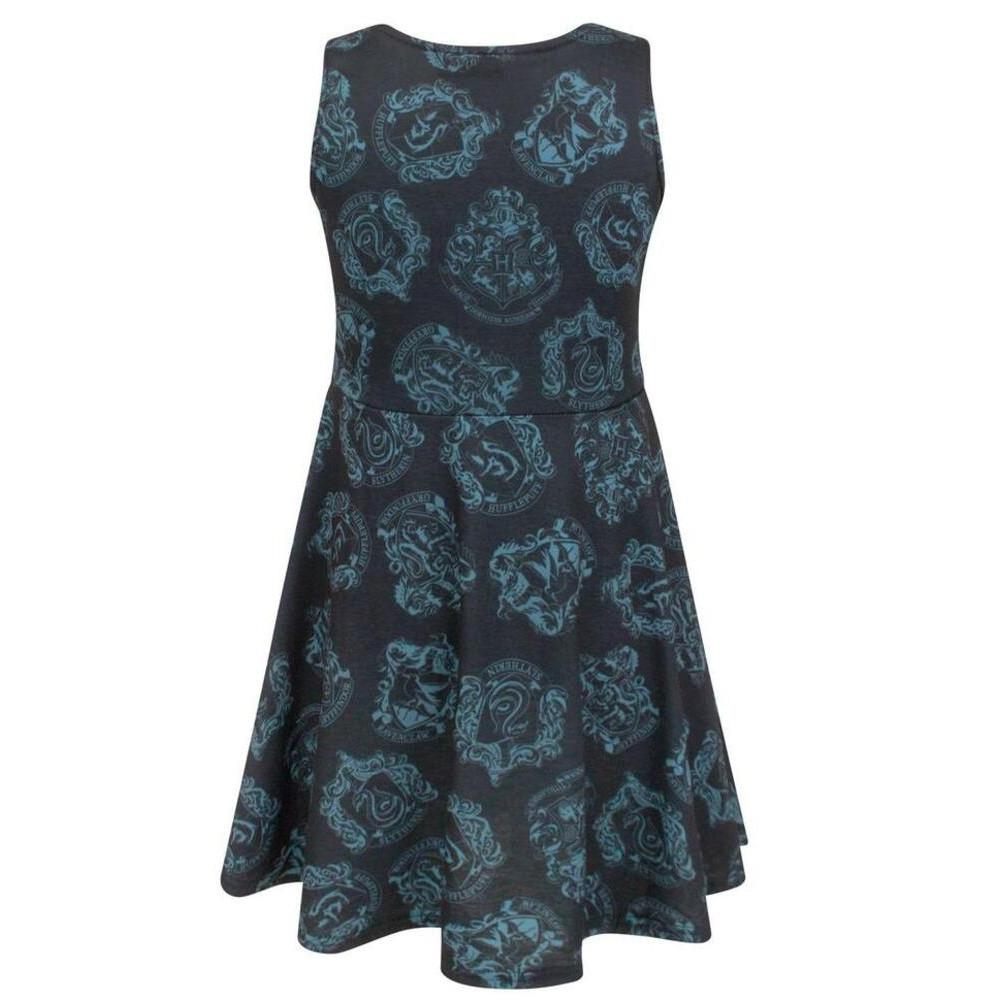 Harry Potter Sommerkleid