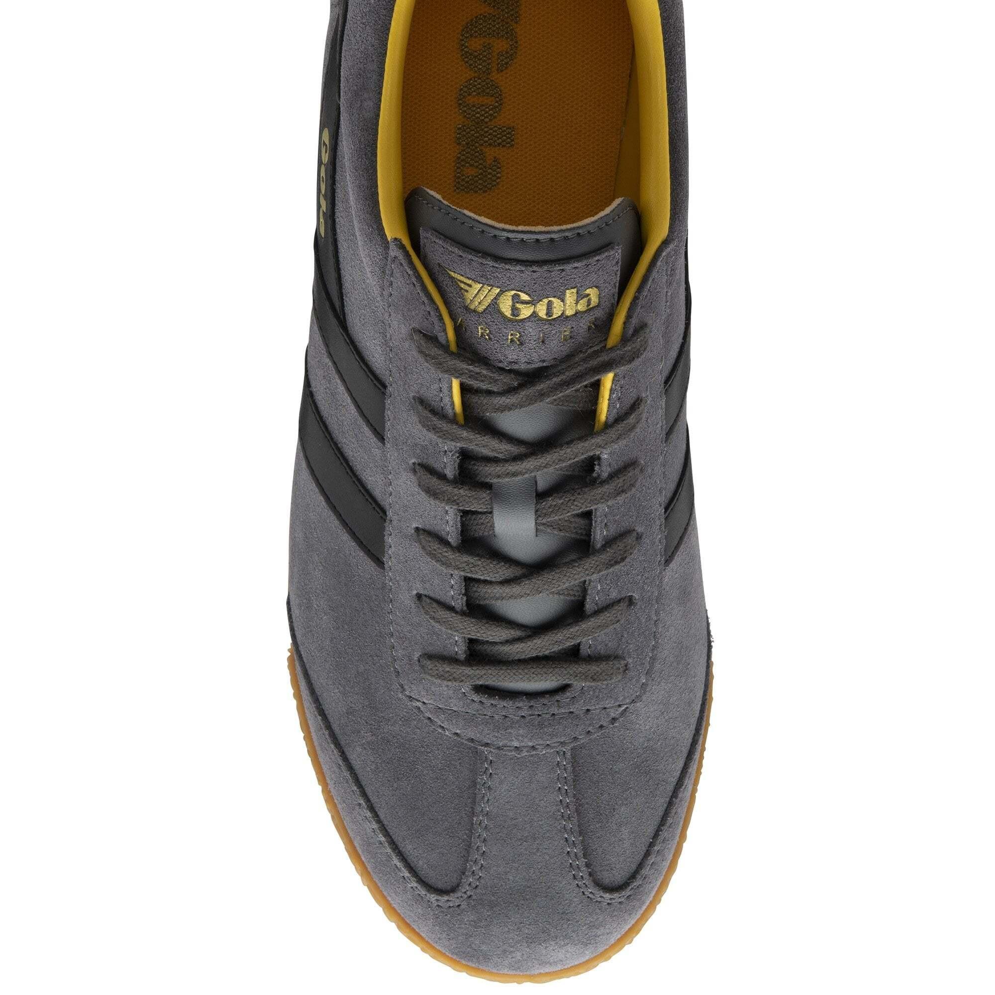 gola Sneakers Harrier