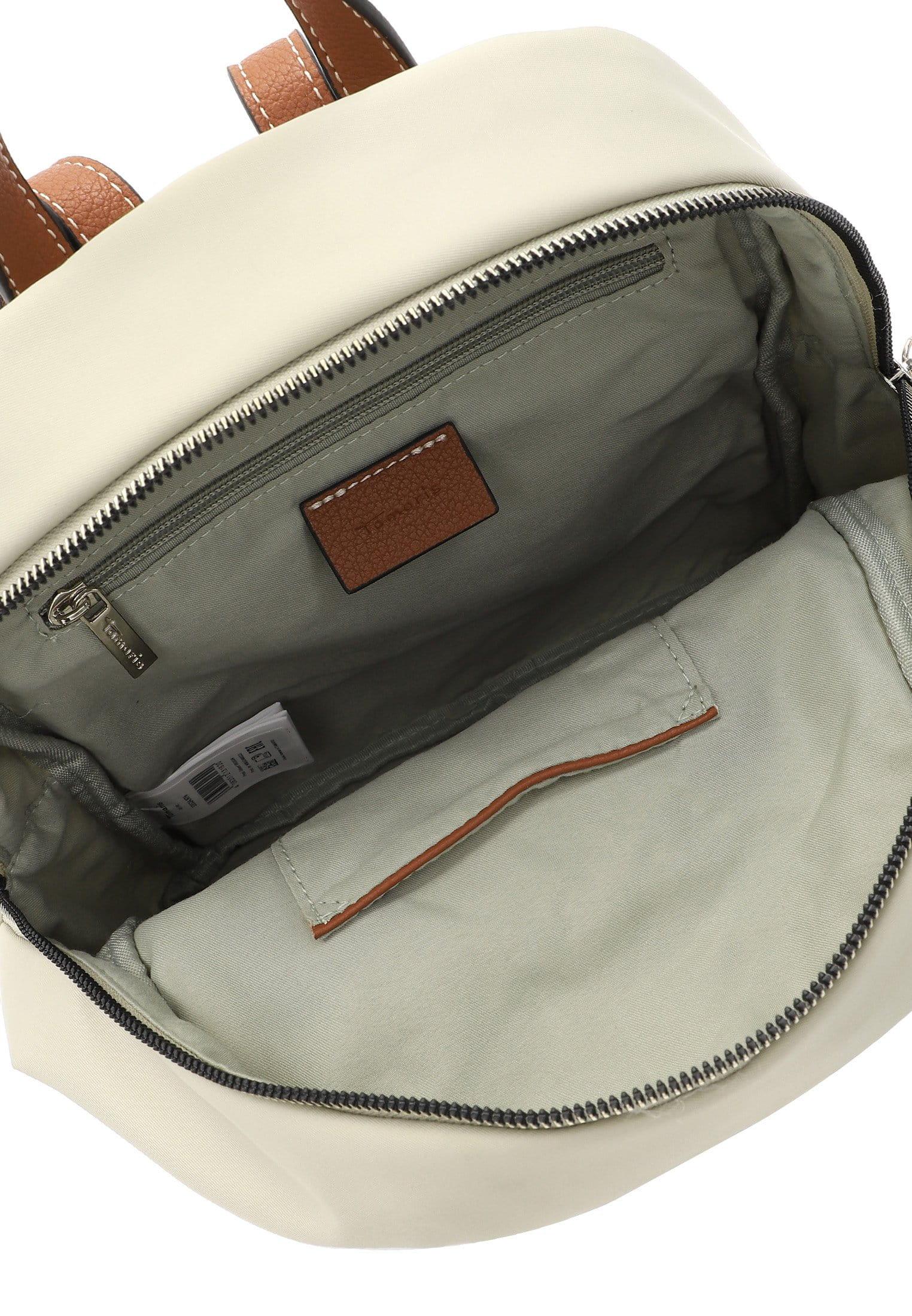 Tamaris Rucksack TAS Fabrizia