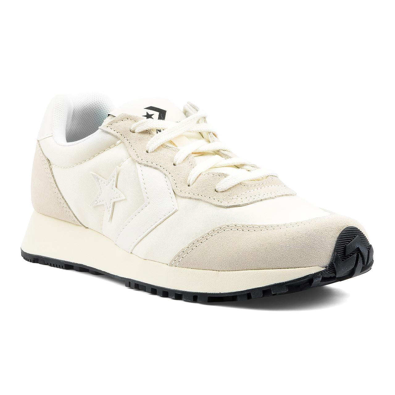 CONVERSE OMEGA TRAINER