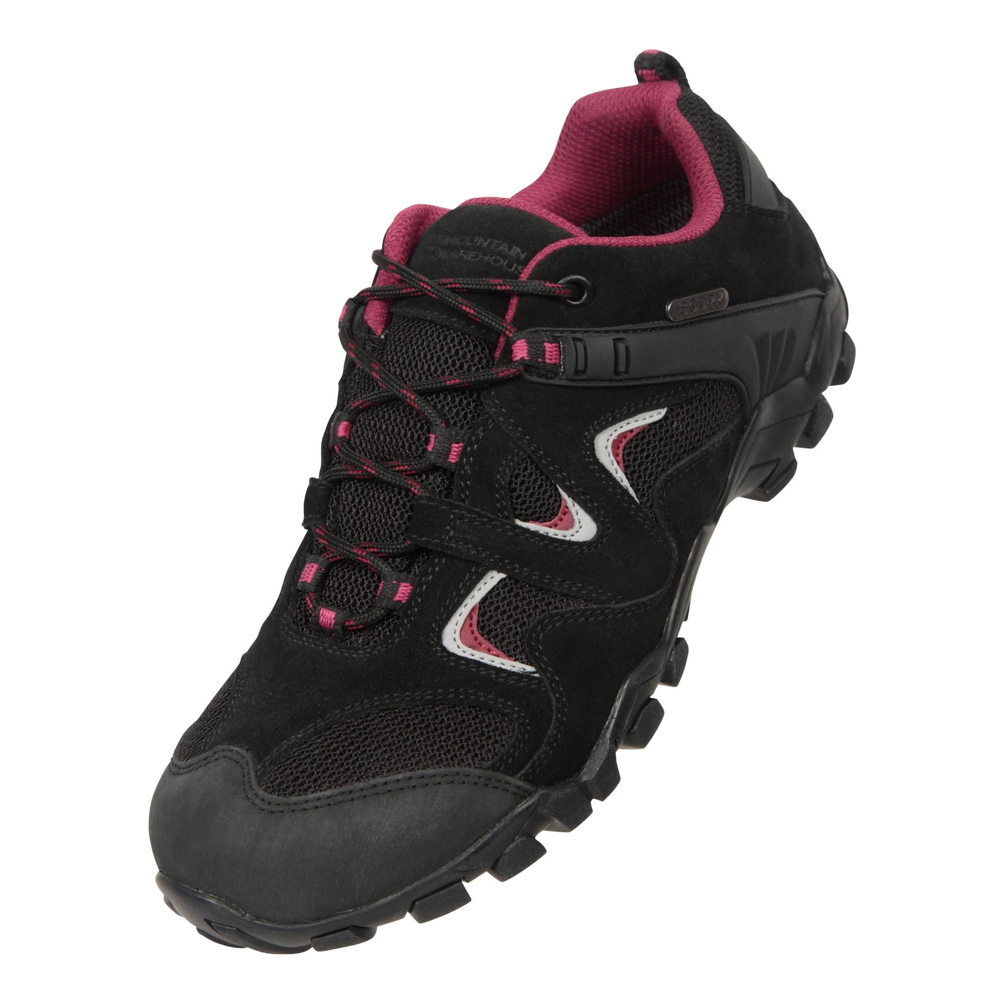 Mountain Warehouse Sneaker