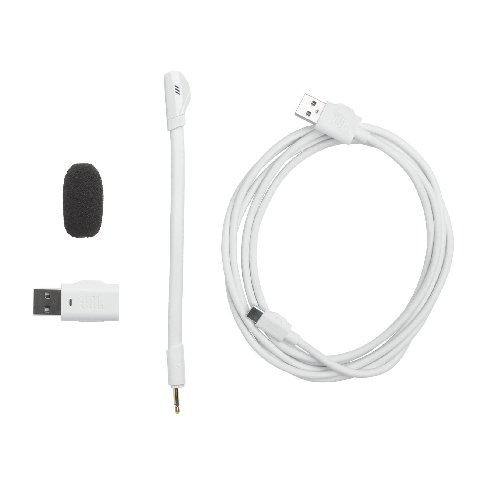 JBL QUANTUM 360P for Playstation