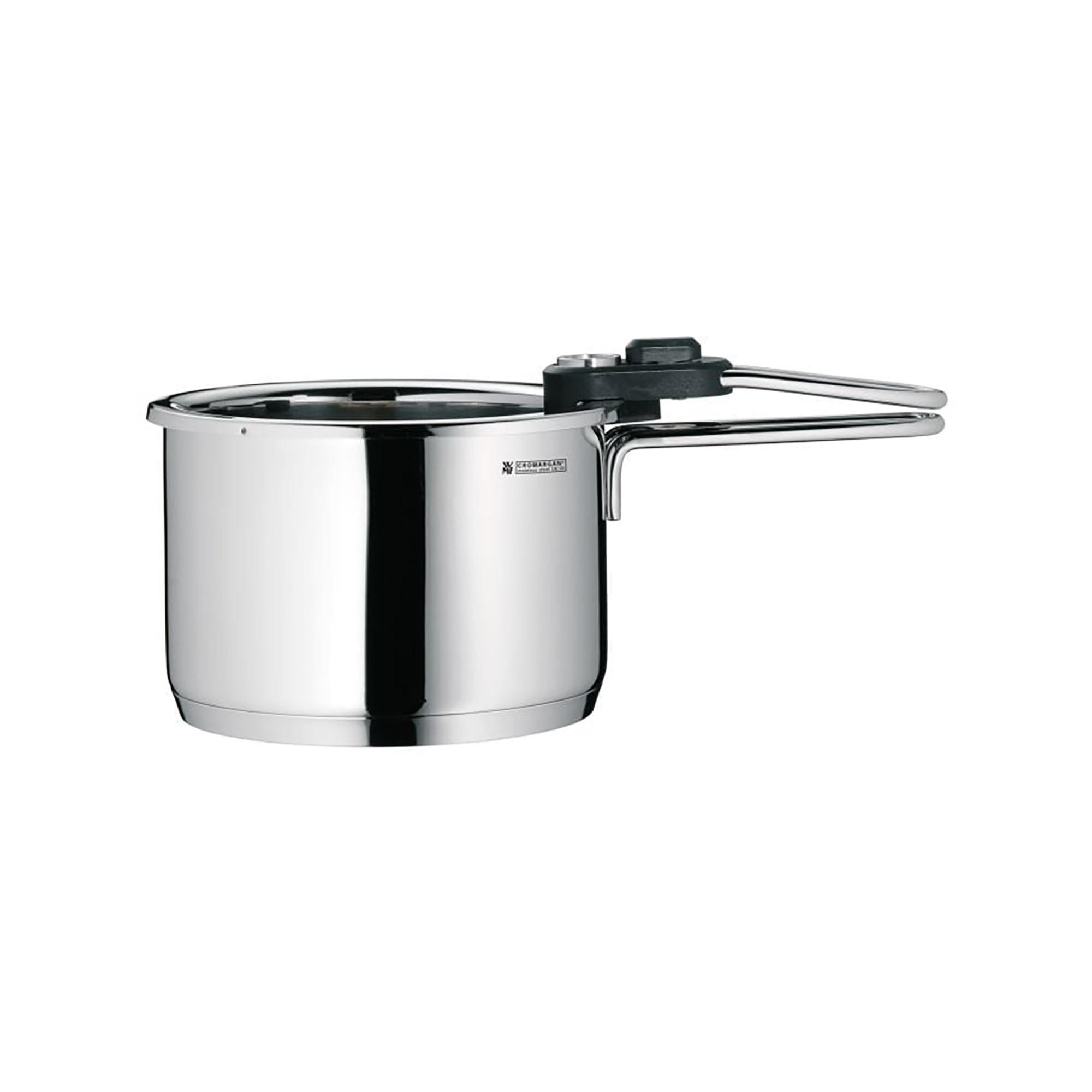 WMF SIMMERTOPF