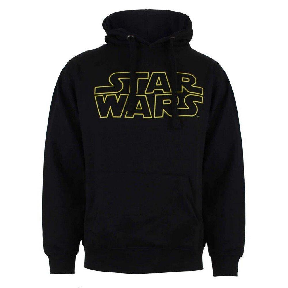 STAR WARS Kapuzenpullover