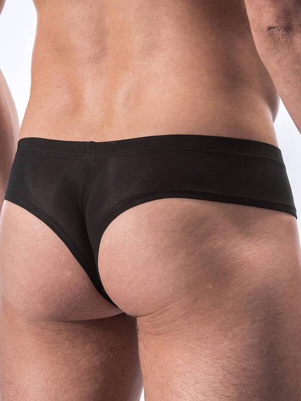 Manstore Briefs