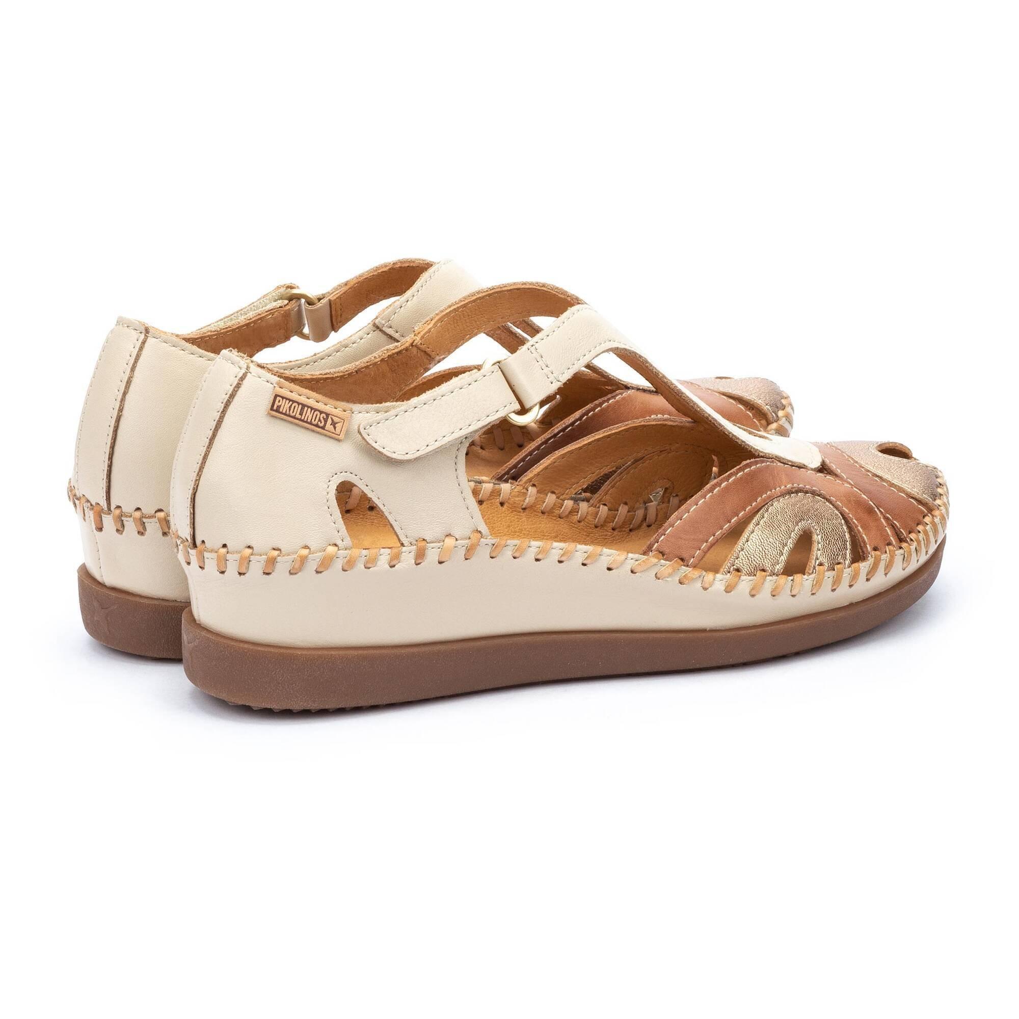Pikolinos Sandalen für Frauen Cadaques W8K-1569C4