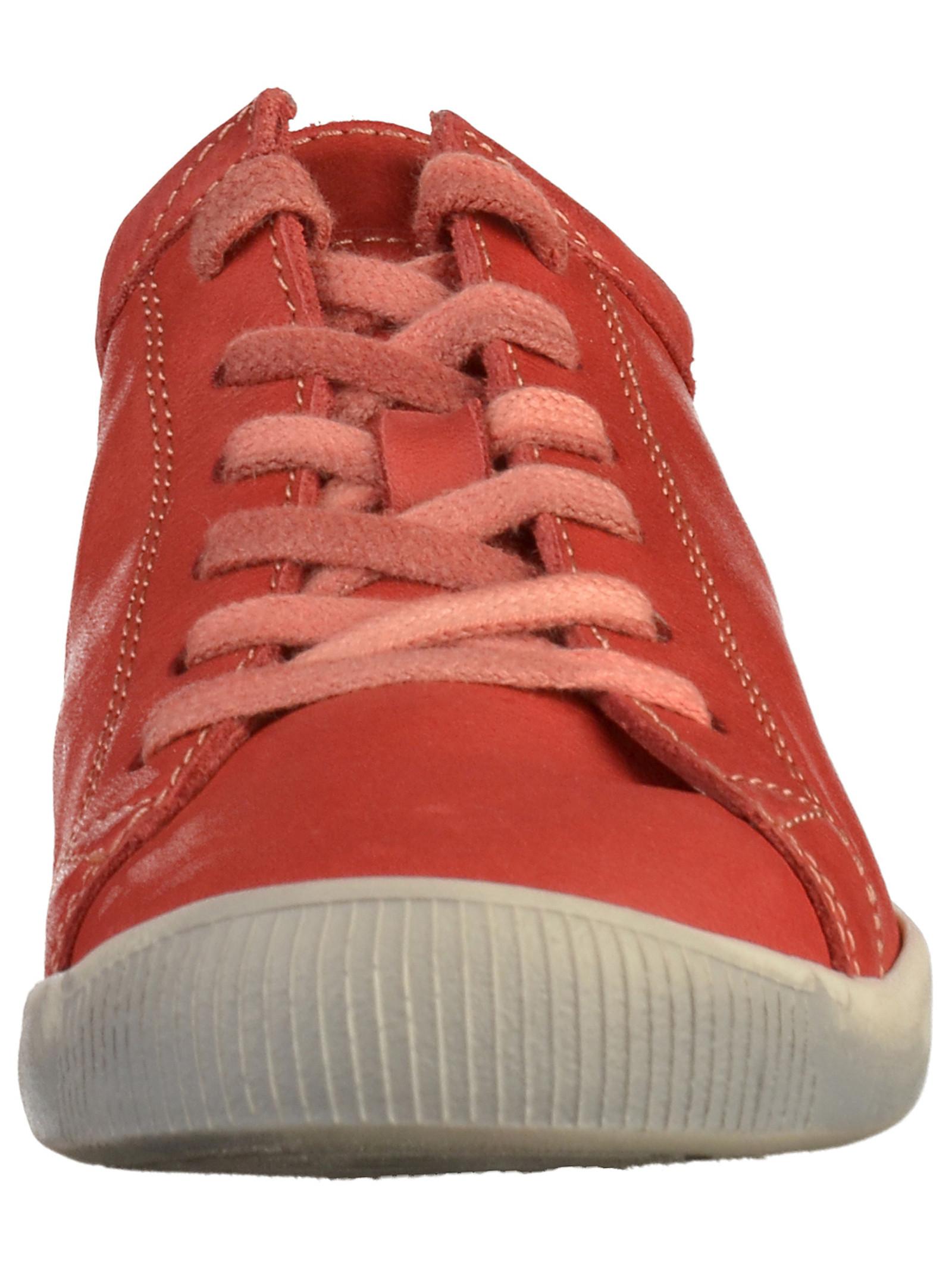 softinos Sneaker P900154