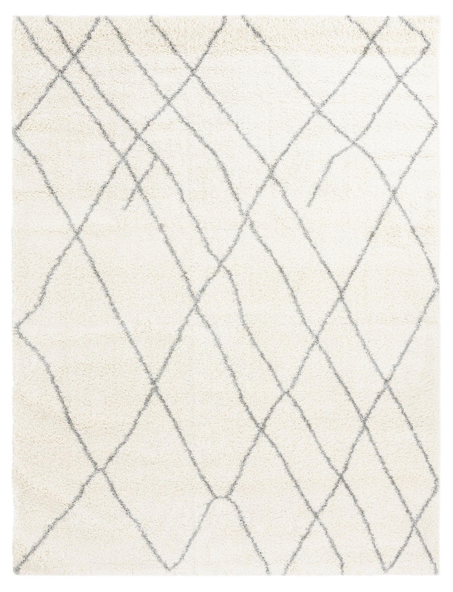 Hadorn Teppich Lachen Fence