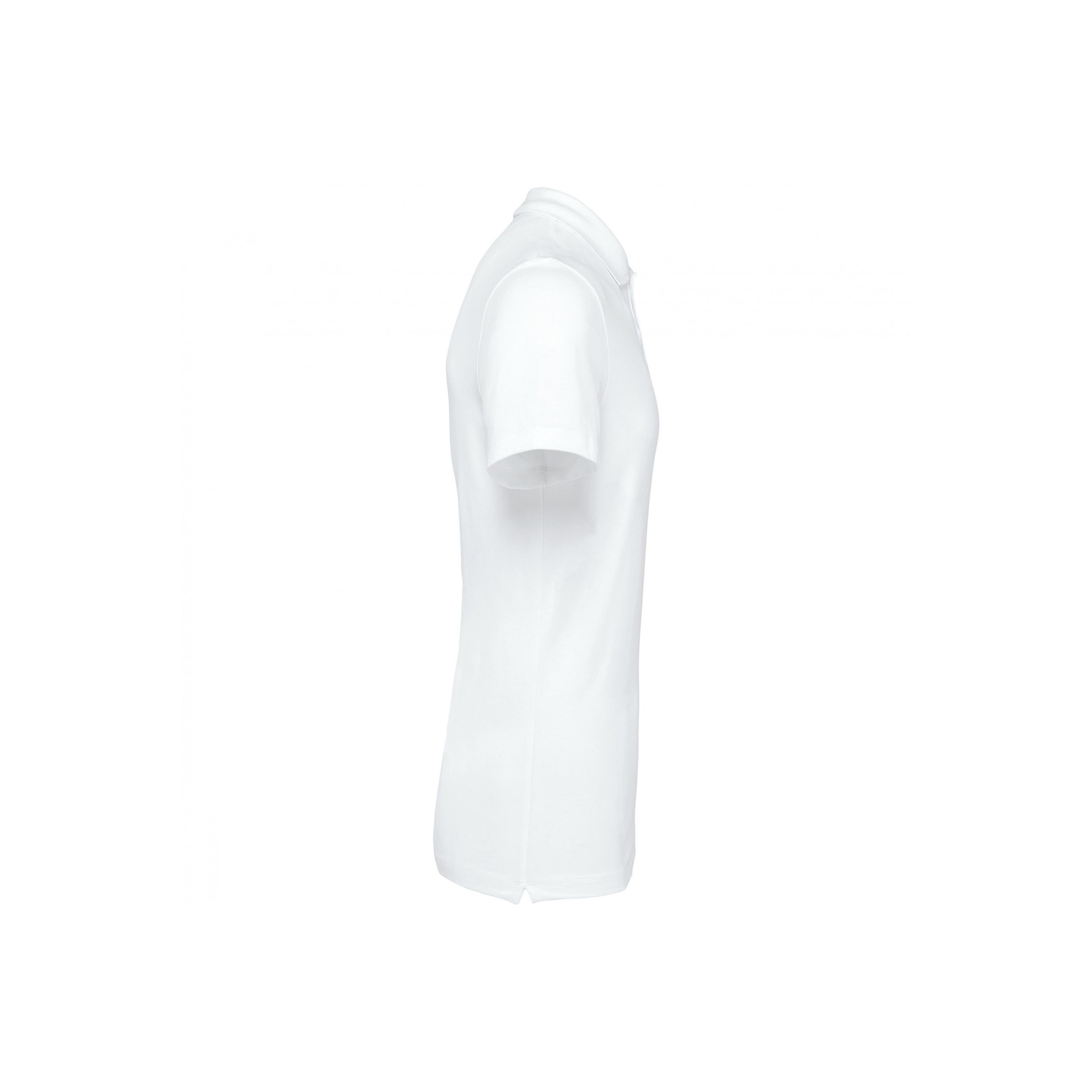 Kariban Supima Poloshirt