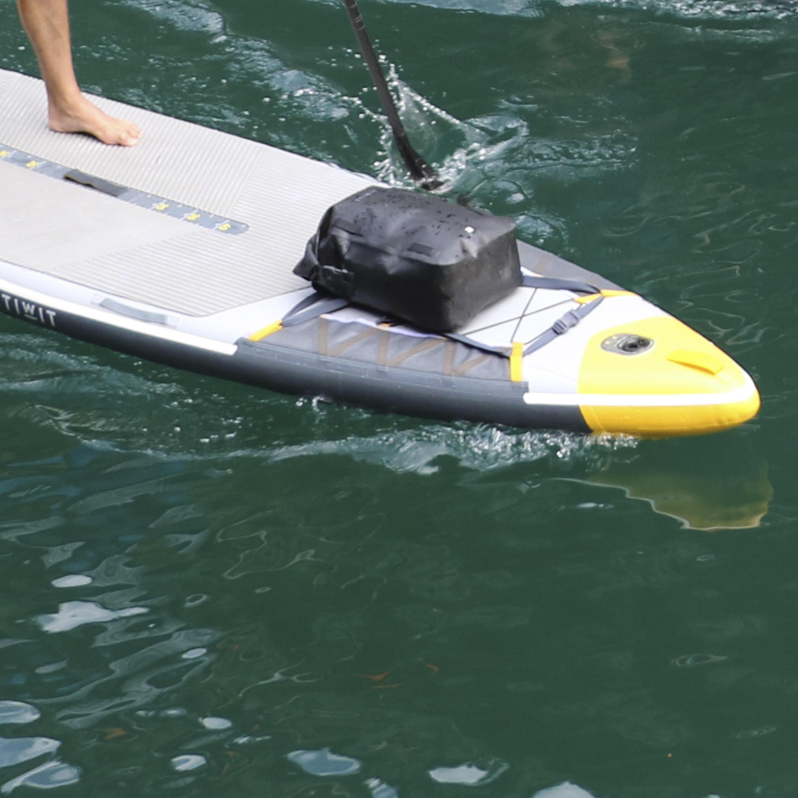 ITIWIT Rucksack - WTP BP 20