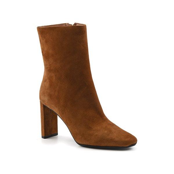 Konstantin Starke Neva-41