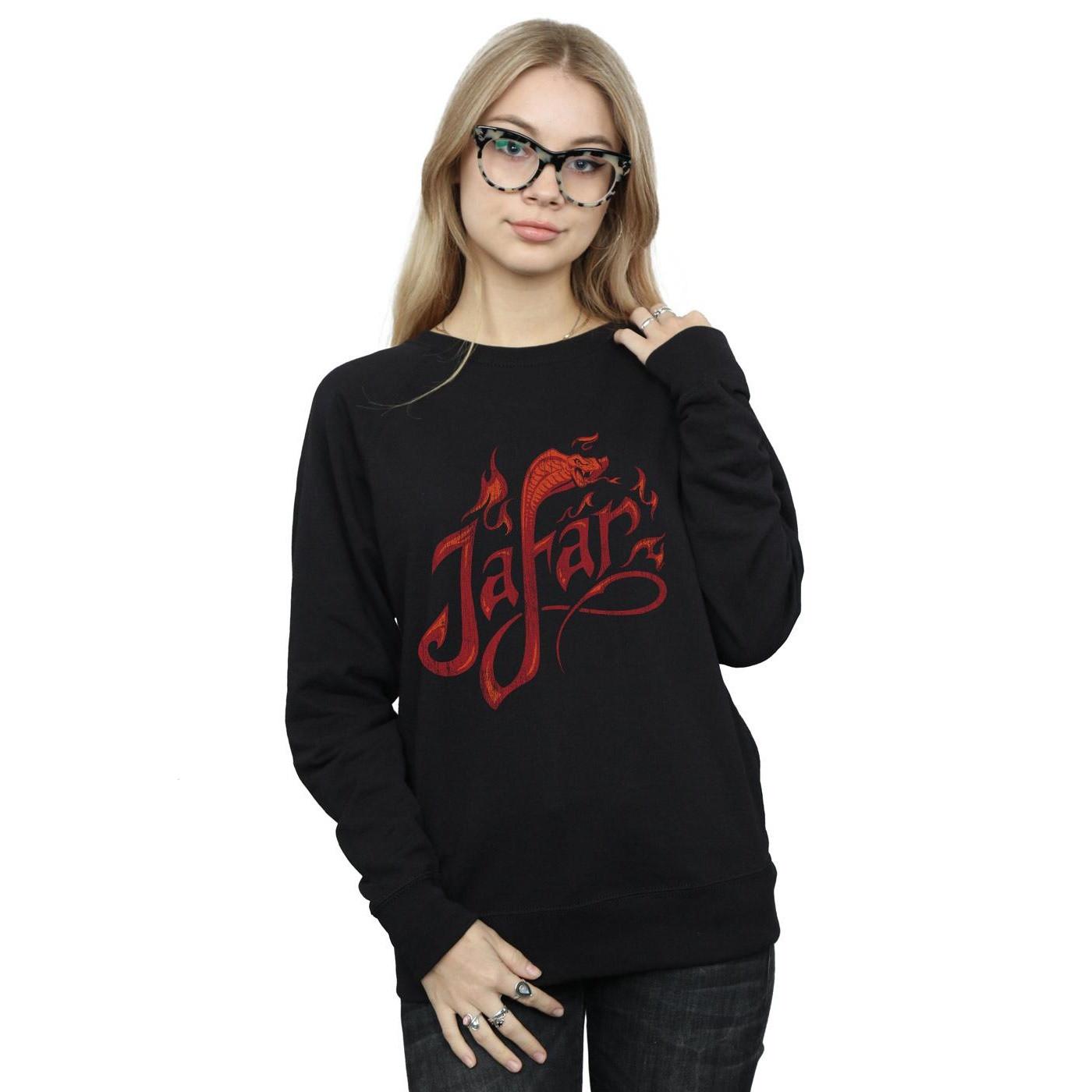 Disney Sweatshirt