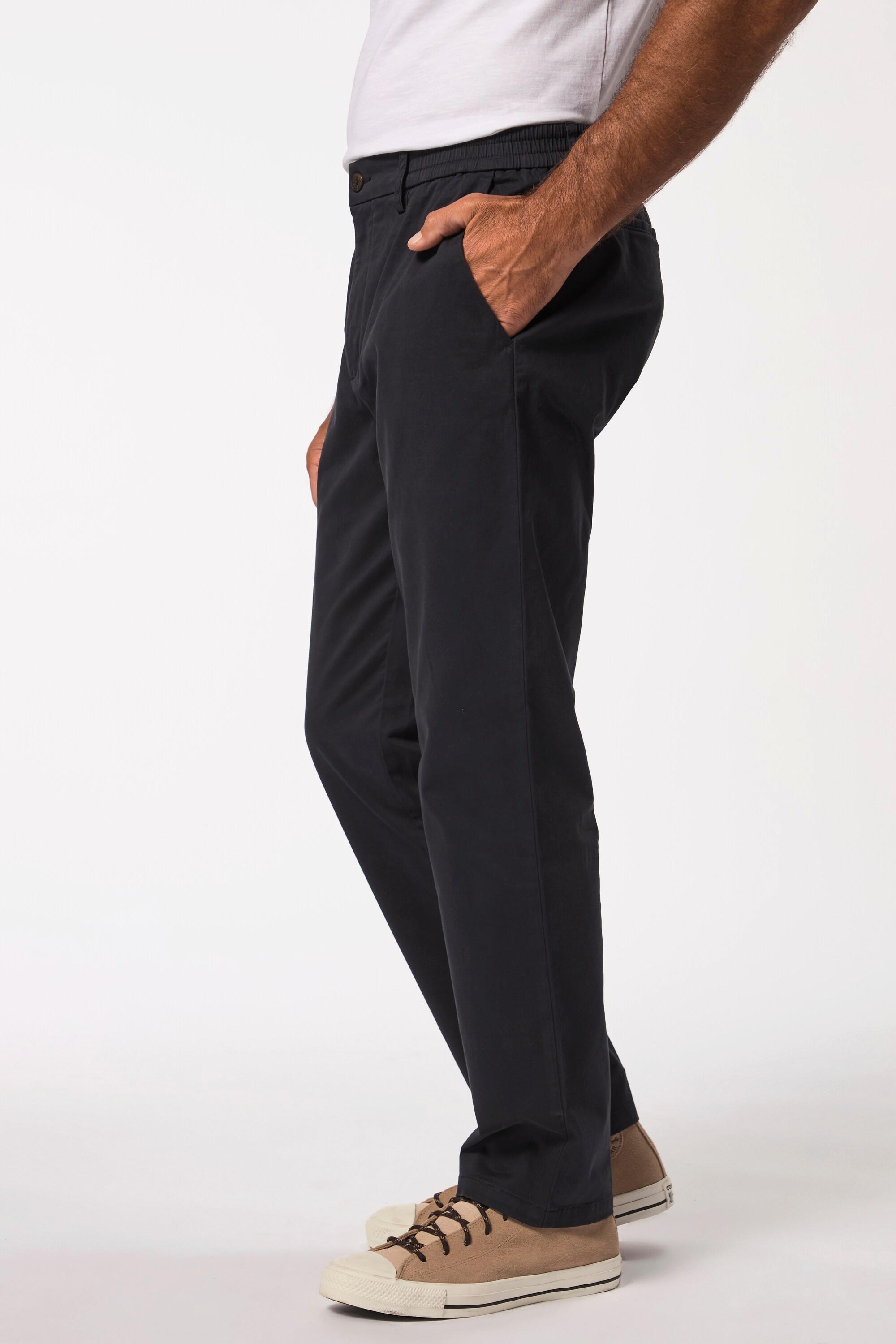 JP1880 Chino Regular Fit FLEXNAMIC®