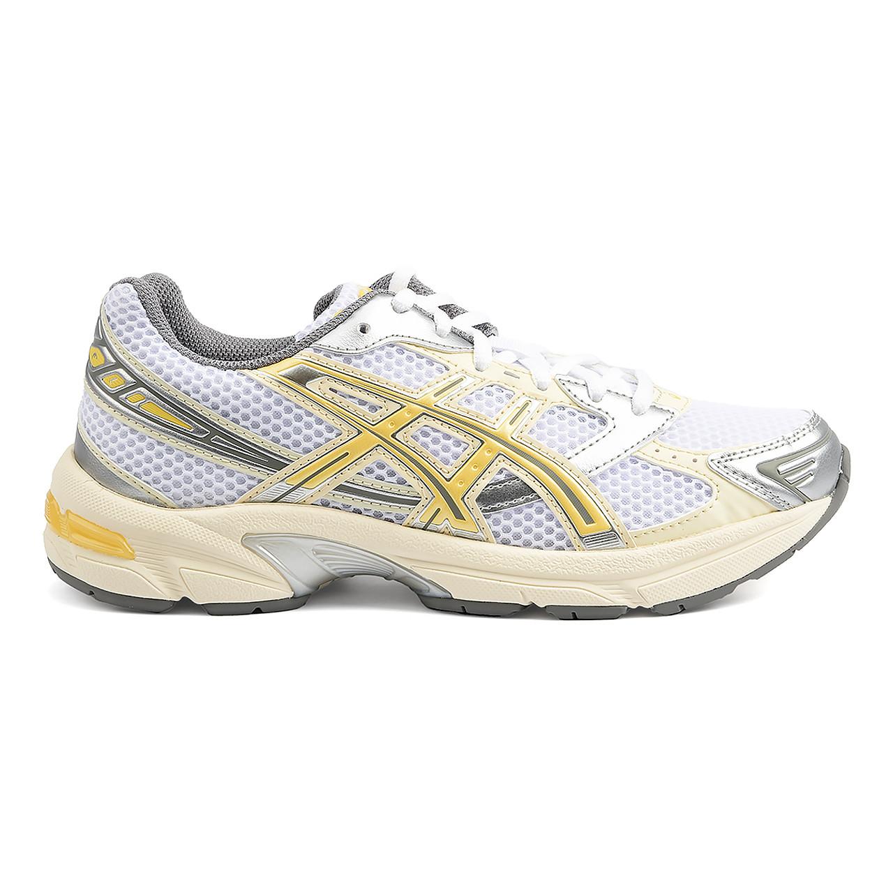 asics GEL-1130 Lady