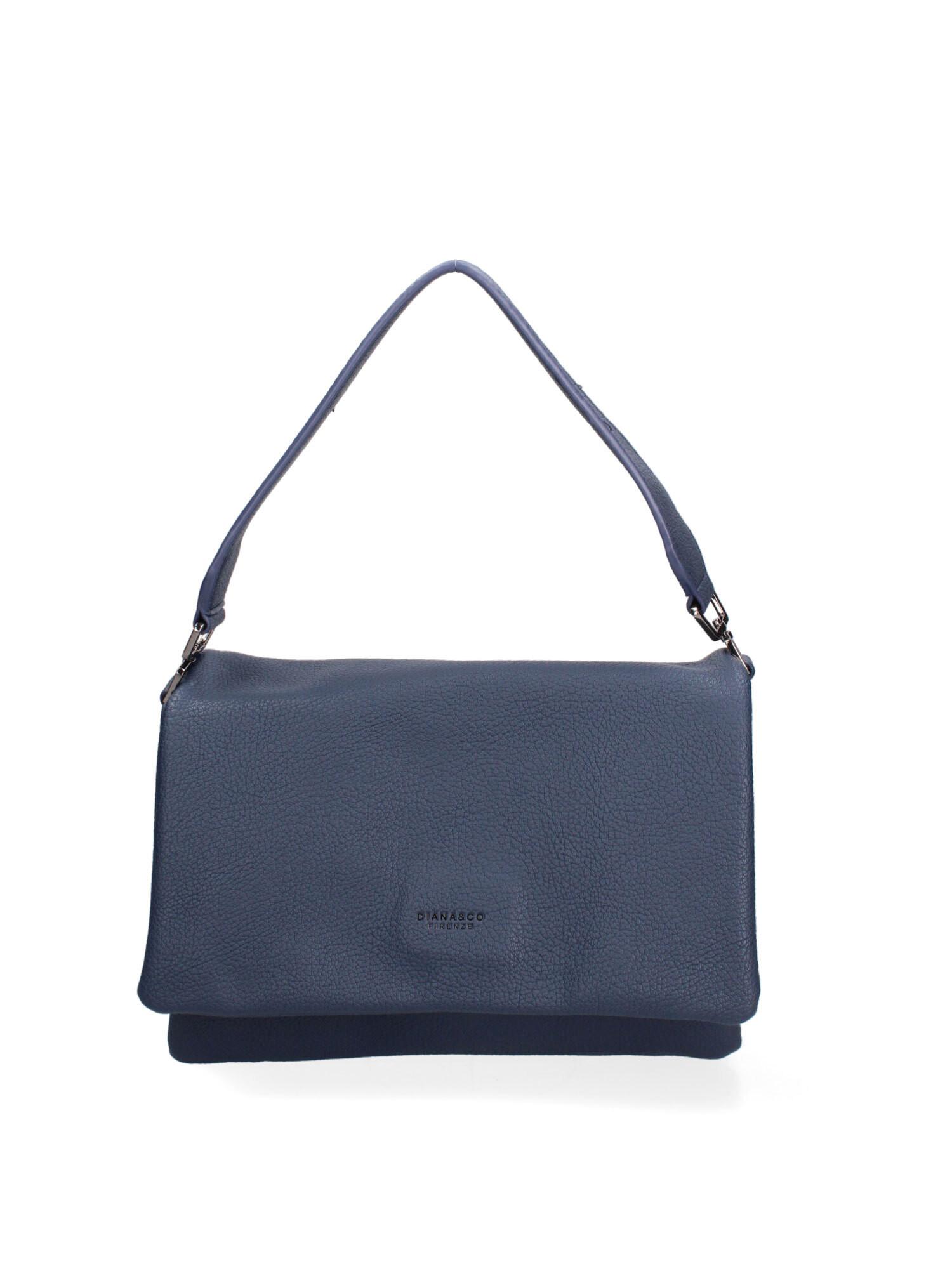 Diana&Co. Umhängetasche
