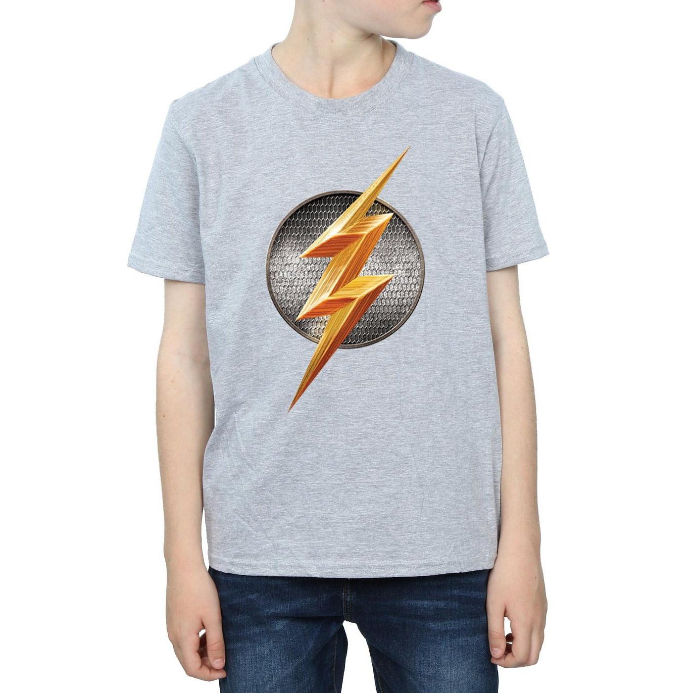 DC COMICS Justice League TShirt