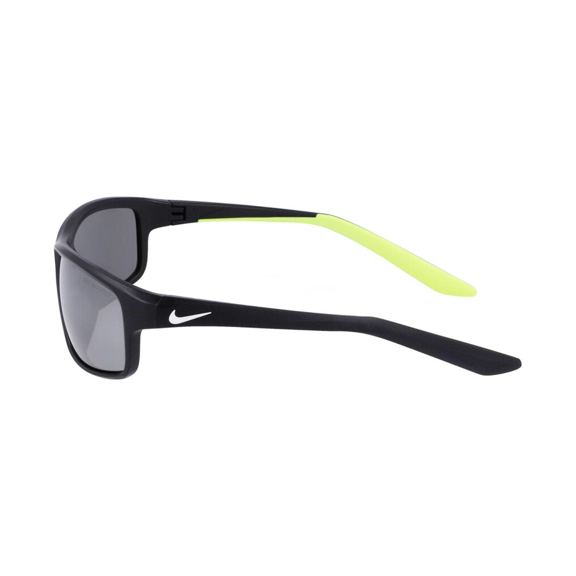 NIKE Sonnenbrille Rabid 22