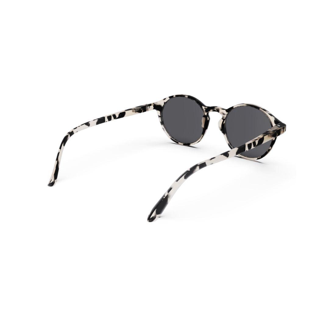 POPme Sunglasses Milano Sonnenbrille