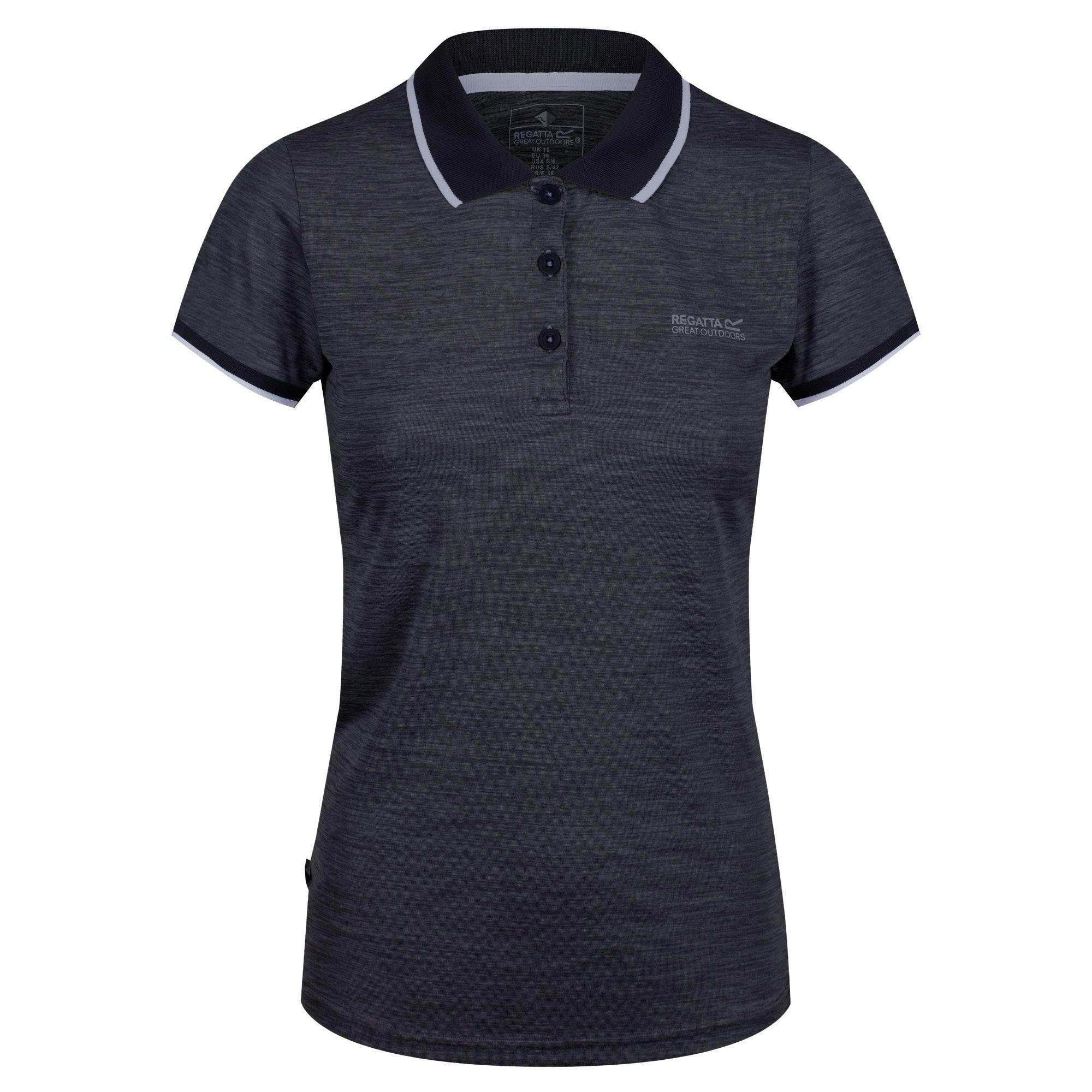 Regatta Remex II Poloshirt