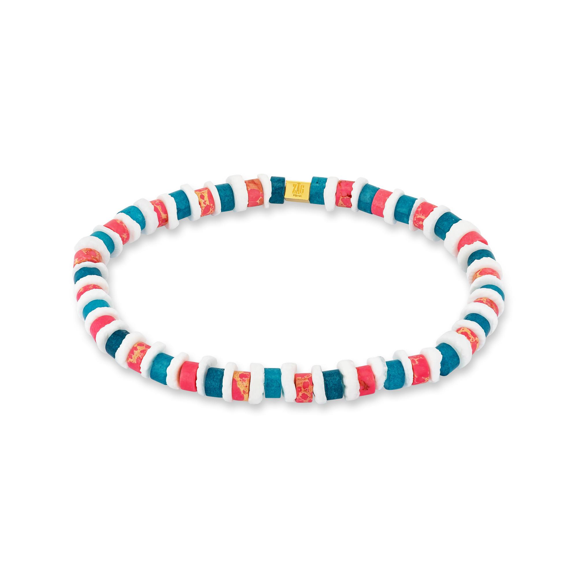ZAG Bijoux Armband