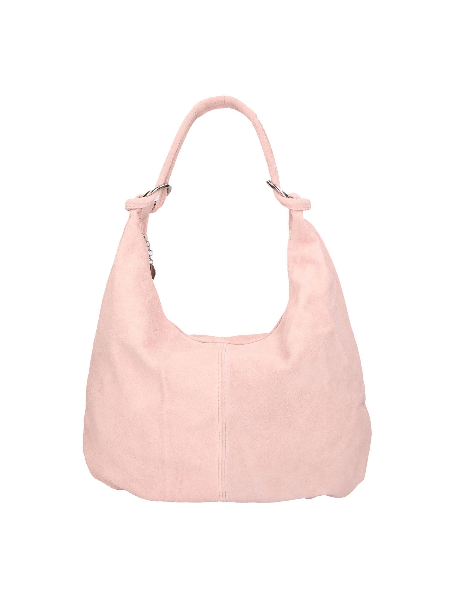 Gave Lux Schultertasche