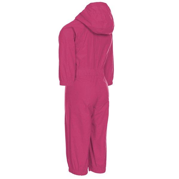 Trespass Dripdrop RegenOverall