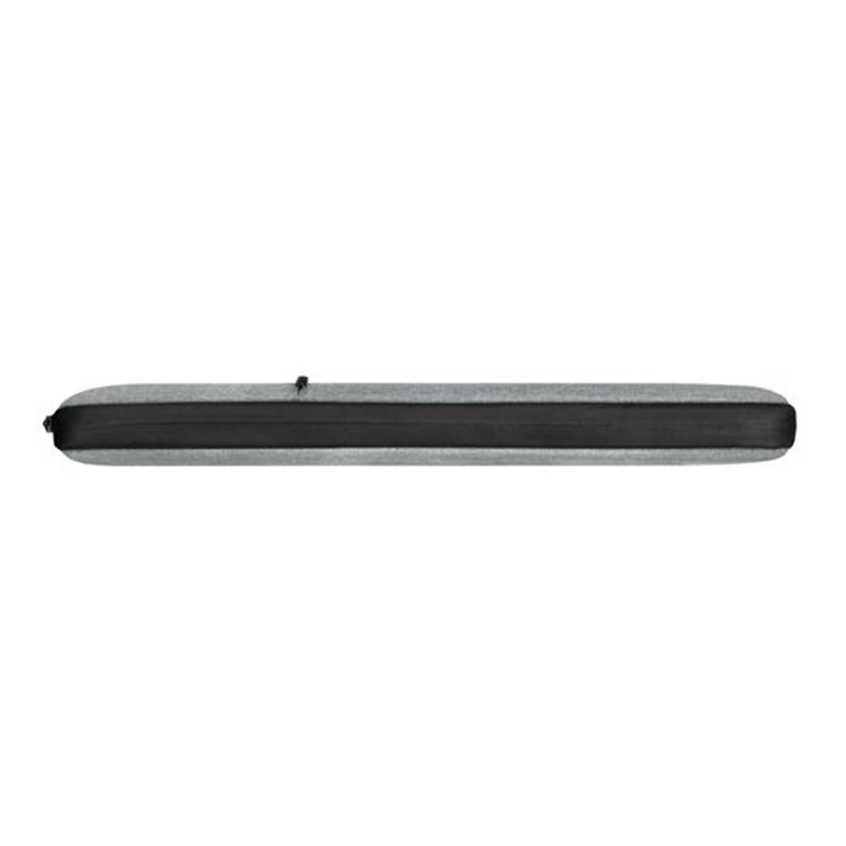 Gecko Etui für PC 15'' mit Einziehbarem Griff