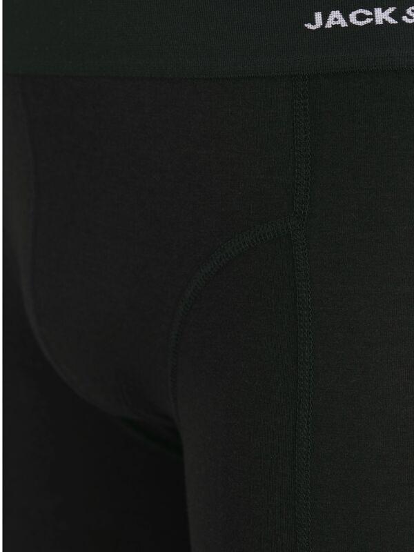 JACK & JONES BIG SIZE