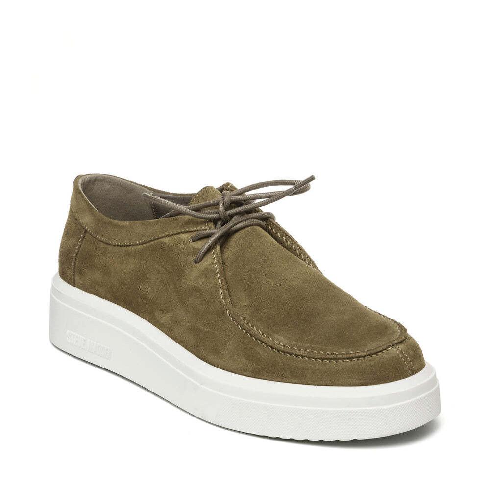 STEVE MADDEN sneakers fayles