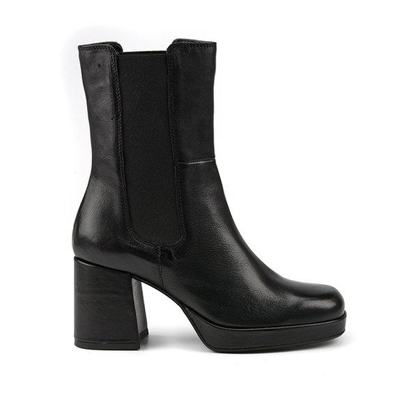 Andrea Sabatini Levante-41