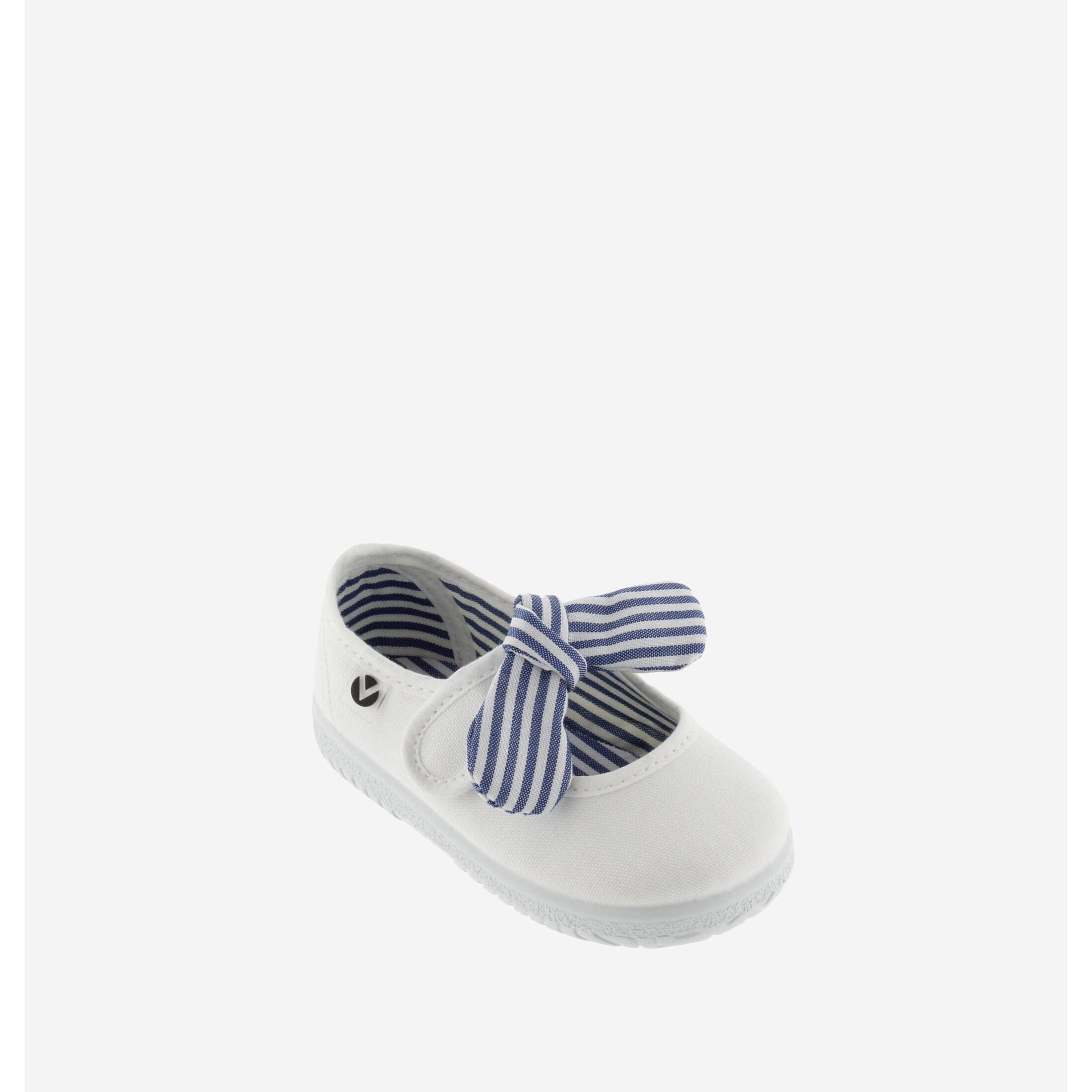 Victoria sneakers ojalá mercedes