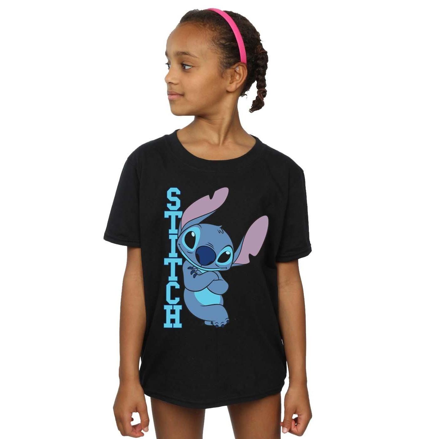 Disney TShirt