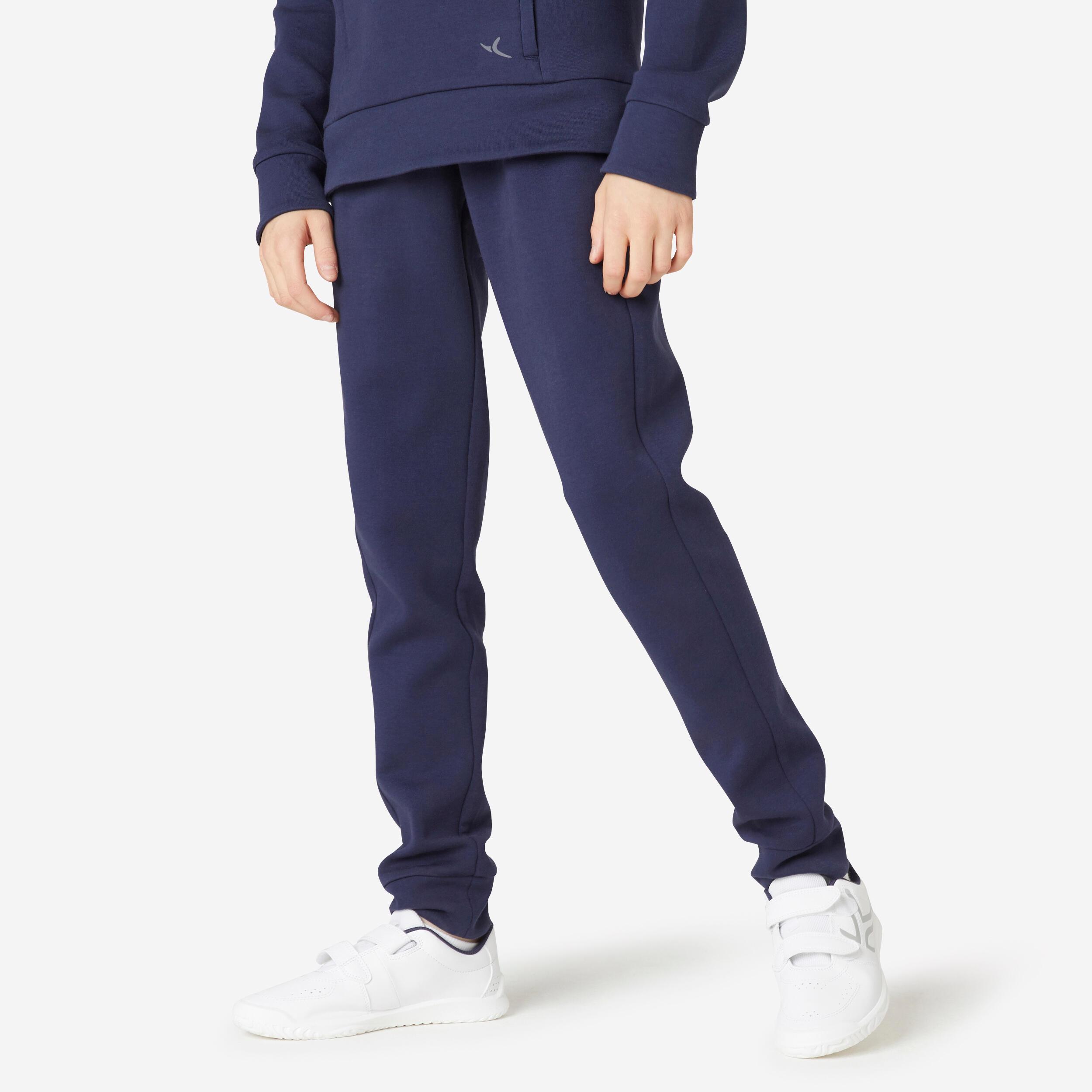 DOMYOS Sporthose - 900
